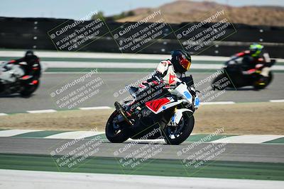 media/Oct-25-2025-2WTD (Sat) [[1e4a1f2fa2]]/C Group/Session 5 (Turn 2)/